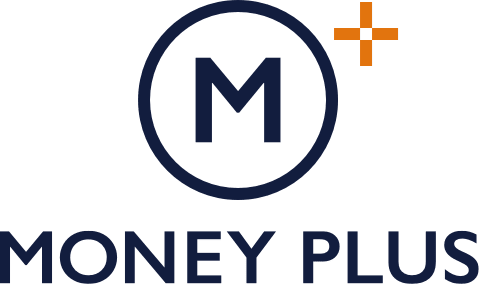 MONEY PLUS